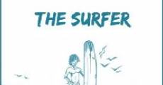 The Surfer film complet