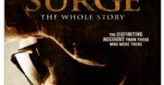 Filme completo The Surge: The Whole Story