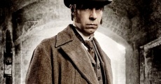 The Suspicions of Mr Whicher: Beyond the Pale film complet