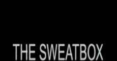 The Sweatbox streaming