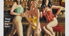 The Swinging Barmaids (1975)