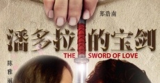 The Sword of Love film complet