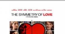 The Symmetry of Love streaming