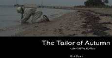 The Tailor of Autumn streaming