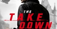 The Take Down streaming