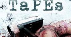 The Tapes film complet