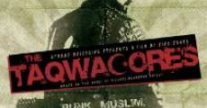 The Taqwacores film complet