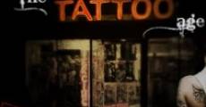 The Tattoo Age streaming