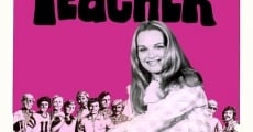 The Teacher film complet