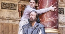 The Tempest: Shakespeare's Globe Theatre streaming