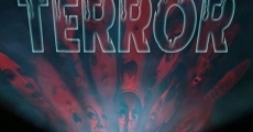 The Theatre of Terror streaming