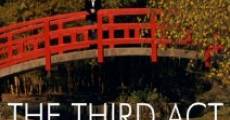 The Third Act (2015)