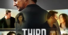The Third Person film complet