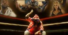 Filme completo The Thumb Wrestler