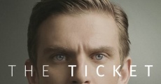 The Ticket (2016)