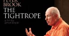 The Tightrope film complet