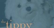 The Tippy Story film complet