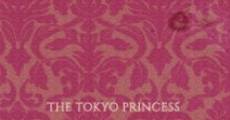 Filme completo The Tokyo Princess