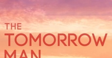 Filme completo The Tomorrow Man