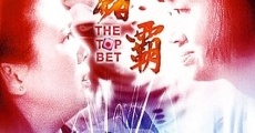The Top Bet streaming