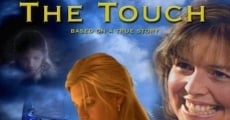 Filme completo The Touch