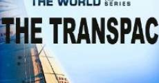The Transpac streaming