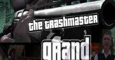 Filme completo Grand Theft Auto IV: The Trashmaster