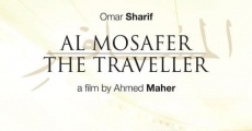 Al Mosafer streaming