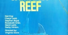Filme completo The Treasure of Jamaica Reef