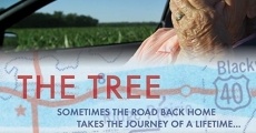 The Tree film complet