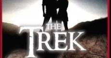 Filme completo The Trek