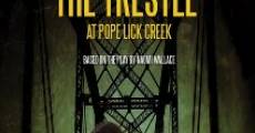 Filme completo The Trestle at Pope Lick Creek