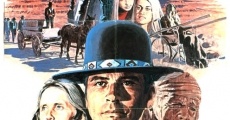 The Trial of Billy Jack streaming