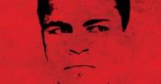 Filme completo The Trials of Muhammad Ali