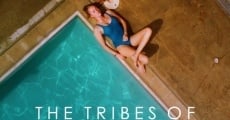 Filme completo As Tribos de Palos Verdes