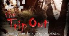 Filme completo The Trip Out