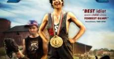 The Triumph of Dingus McGraw: Village Idiot film complet