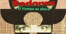 El triunfo de Sodoma