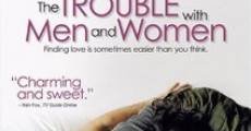 The Trouble with Men and Women (2005)