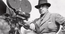 The True Adventures of Raoul Walsh