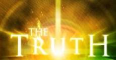 The Truth: The Journey Within (2011)