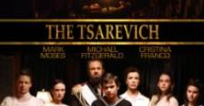 The Tsarevich streaming