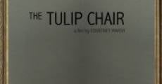 The Tulip Chair (2014)