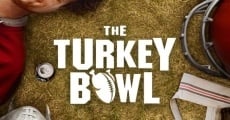 The Turkey Bowl streaming