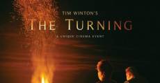 Filme completo The Turning