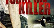 The Turnpike Killer film complet