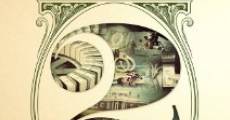 Filme completo The Two Dollar Bill Documentary