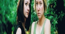 The Two Sisters film complet