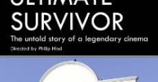 Filme completo The Ultimate Survivor
