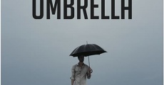Filme completo The Umbrella